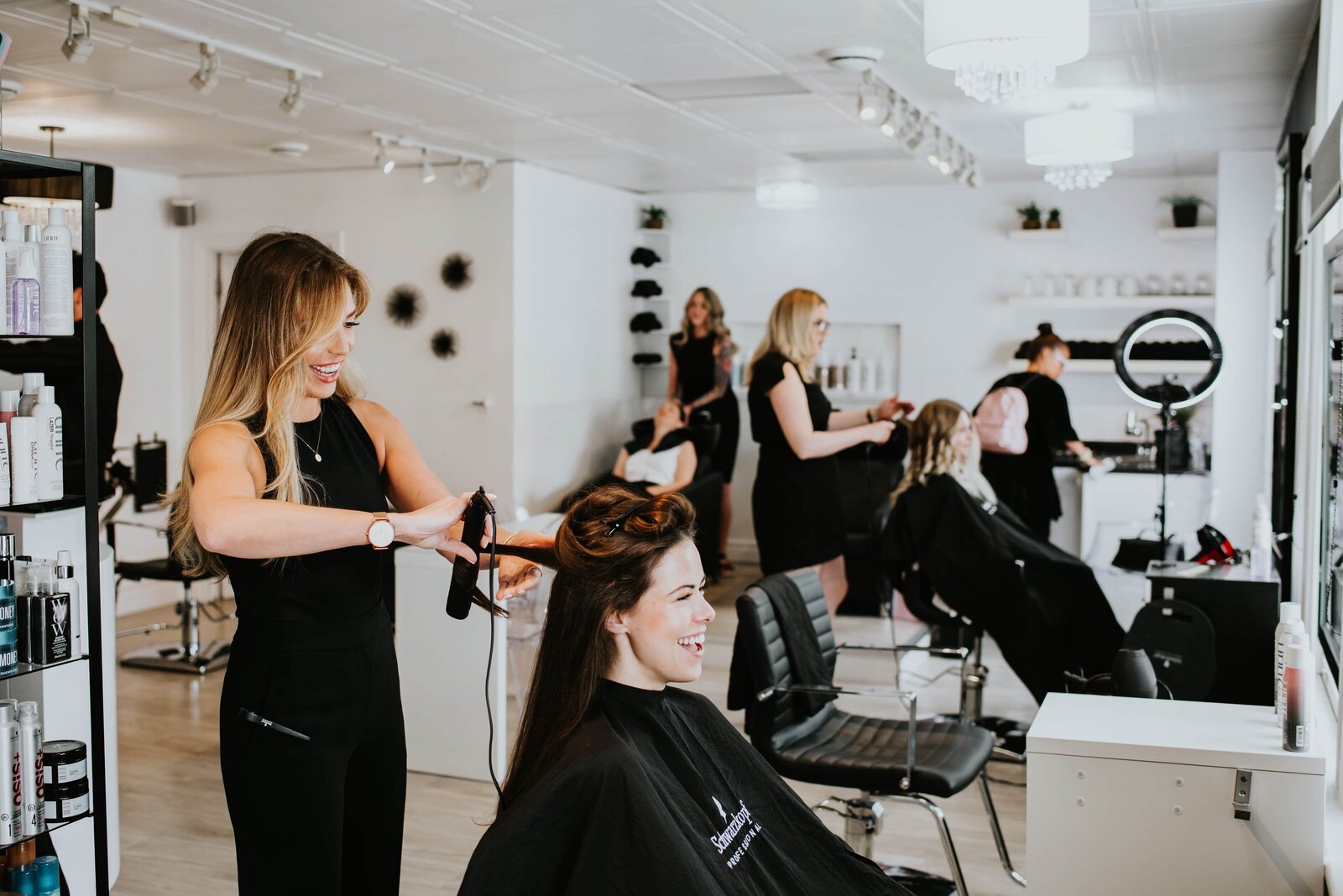 popular-vendors-detail